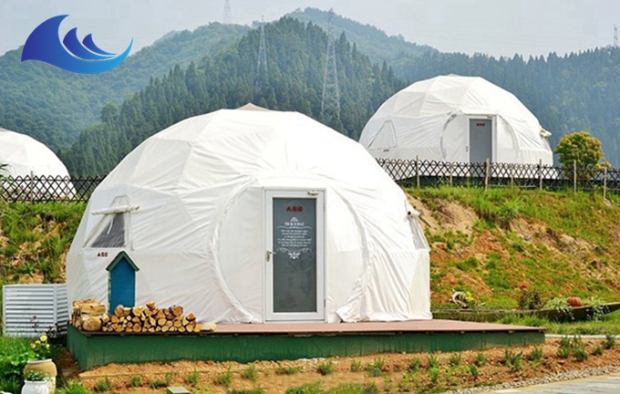 1602490846446997.jpg 1 (5).jpg