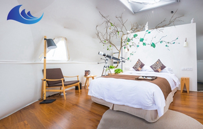 1602490853159020.jpg 1 (4).jpg