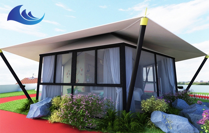 1602491001728995.jpg 1 (6).jpg