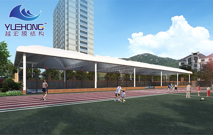 1617435414825992.jpg www.jiande.gov.jpg