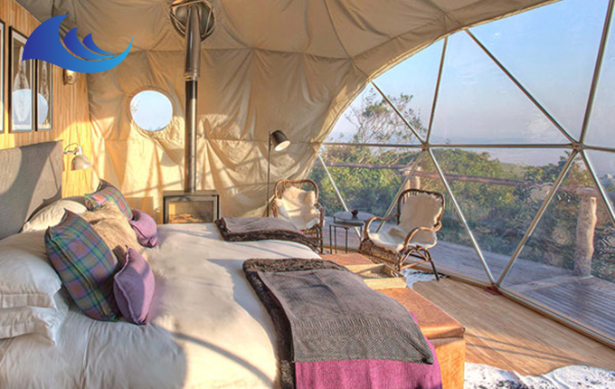 1619161623969261.jpg 14.jpg