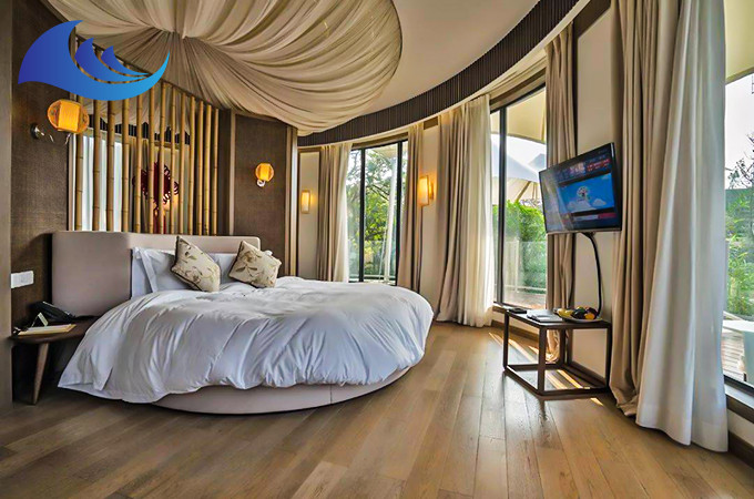 1623900489723749.jpg lADPBGnDcmyEOHDNAcLNAqg_680_450.jpg_720x720q90g.jpg