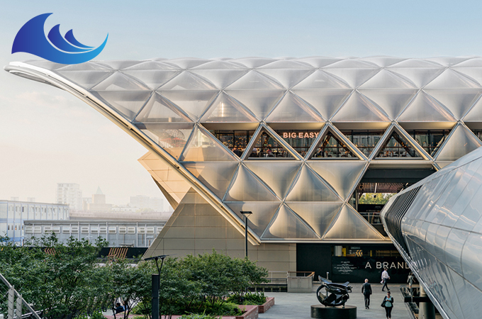 1624347496490489.jpg 1 (10).jpg