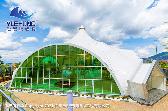 1626852320691222.jpg ubwiza_bw_iyfd42-dd7dd.jpg