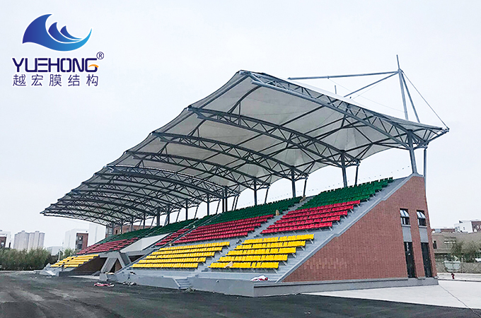 1635561353592194.jpg 2020052213540957957.jpg