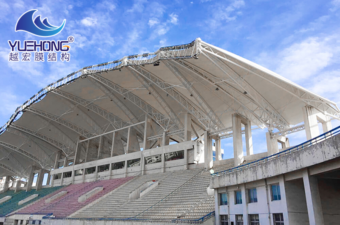 1635561808373069.jpg 20200522152170407040.jpg