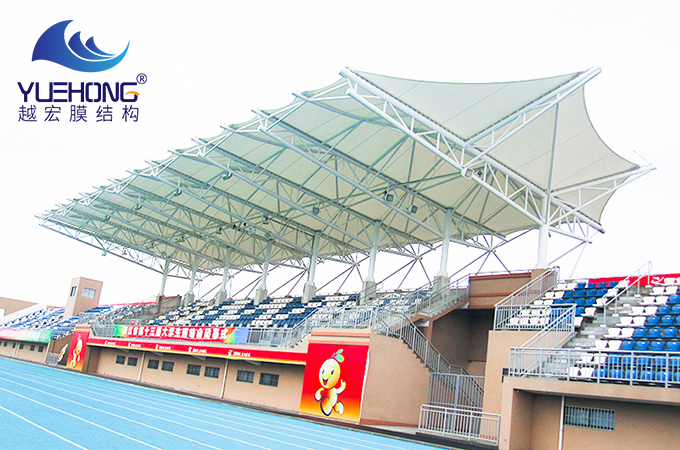 1635562013916779.jpg 20200717155765226522.jpg