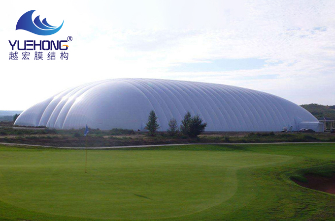 1635837540675229.jpg cbu01.alicdn.jpg