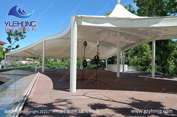 1689844842307642.jpg 現(xiàn)場(chǎng)12.jpg