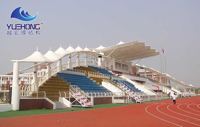 1701328417923462.jpg 2345_image_file_copy_3.jpg