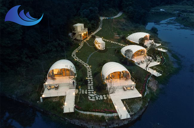 1709797719783938.jpg 2345_image_file_copy_4.jpg