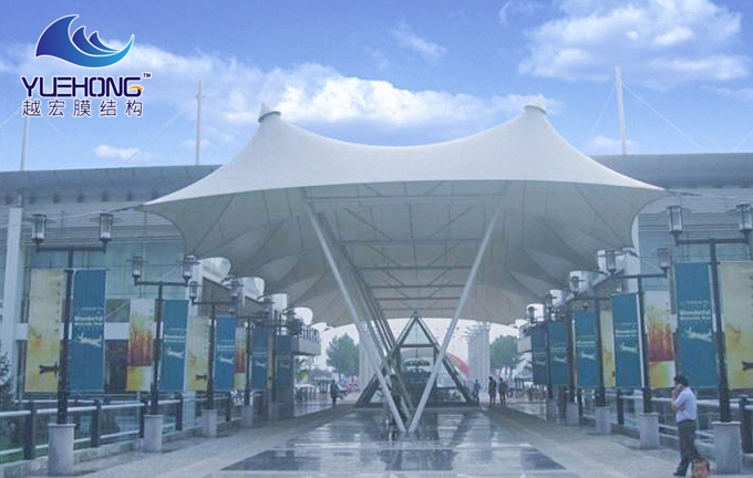 1710922993845608.jpg 2345_image_file_copy_10.jpg