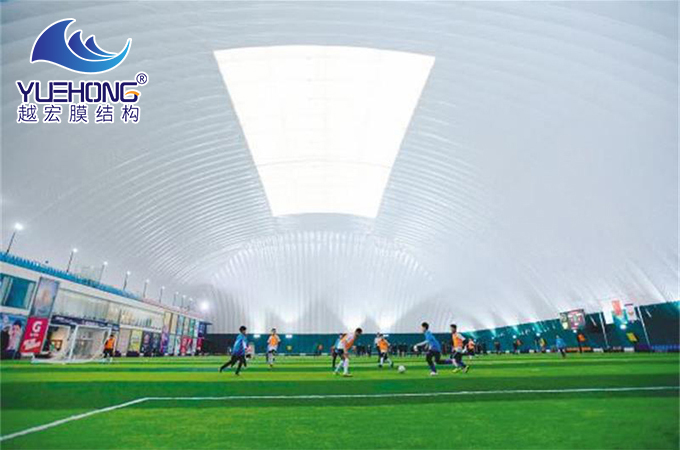 1716370492527923.jpg 2345_image_file_copy_2.jpg