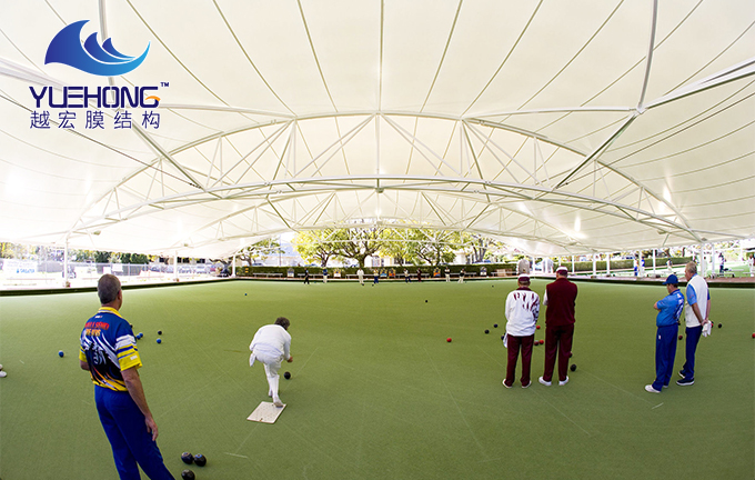 1717396475528713.jpg 2345_image_file_copy_1.jpg