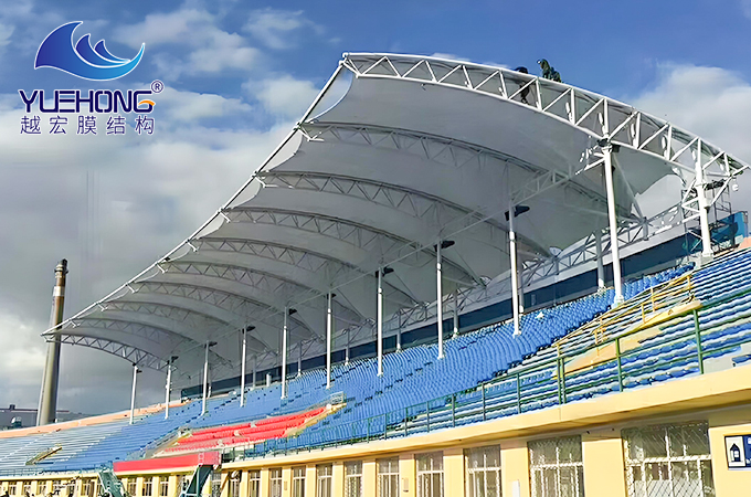 1717492308398271.jpg 836f58fb-a087-4faa-afaa-cc67e7bf9605.jpg