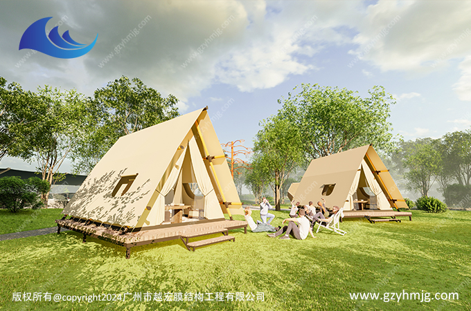 1723453477289978.jpg 4.jpg