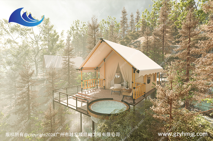 1723456255835879.jpg 123.jpg